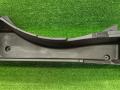 ящик под инструменты SsangYong Actyon 2 NEW 2 поколение SUV 2013, 2.0 л., D20DTF, дизель, МКПП, waa, внедорожник 5 дв., передний привод, правый руль, 7684034000 - фото №11