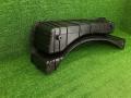ящик под инструменты SsangYong Actyon 2 NEW 2 поколение SUV 2013, 2.0 л., D20DTF, дизель, МКПП, waa, внедорожник 5 дв., передний привод, правый руль, 7684034000 - фото №22