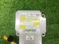 блок AirBag SsangYong Actyon 2 NEW 2 поколение SUV 2013, 2.0 л., D20DTF, дизель, МКПП, waa, внедорожник 5 дв., передний привод, правый руль, 8625034180 - фото №8