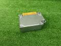блок AirBag SsangYong Actyon 2 NEW 2 поколение SUV 2013, 2.0 л., D20DTF, дизель, МКПП, waa, внедорожник 5 дв., передний привод, правый руль, 8625034180 - фото №15