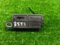 датчик положения подголовника SsangYong Actyon 2 NEW 2 поколение SUV 2013, 2.0 л., D20DTF, дизель, МКПП, waa, внедорожник 5 дв., передний привод, правый руль, 887953M100 - фото №10