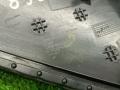 молдинг переднего левого крыла SsangYong Actyon 2 NEW 2 поколение SUV 2013, 2.0 л., D20DTF, дизель, МКПП, waa, внедорожник 5 дв., передний привод, правый руль, 7921034000 - фото №15