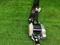 ремень безопасности SsangYong Actyon 2 NEW 2 поколение SUV 2013, 2.0 л., D20DTF, дизель, МКПП, waa, внедорожник 5 дв., передний привод, правый руль, 7460234904 - фото №5