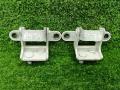 петля крышки багажника SsangYong Actyon 2 NEW 2 поколение SUV 2013, 2.0 л., D20DTF, дизель, МКПП, waa, внедорожник 5 дв., передний привод, правый руль, 6481034000 - фото №21