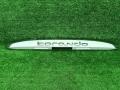 накладка двери (крышки) багажника SsangYong Actyon 2 NEW 2 поколение SUV 2013, 2.0 л., D20DTF, дизель, МКПП, waa, внедорожник 5 дв., передний привод, правый руль, 7963034005WAA - фото №2