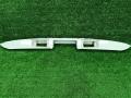 накладка двери (крышки) багажника SsangYong Actyon 2 NEW 2 поколение SUV 2013, 2.0 л., D20DTF, дизель, МКПП, waa, внедорожник 5 дв., передний привод, правый руль, 7963034005WAA - фото №7