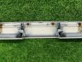 накладка двери (крышки) багажника SsangYong Actyon 2 NEW 2 поколение SUV 2013, 2.0 л., D20DTF, дизель, МКПП, waa, внедорожник 5 дв., передний привод, правый руль, 7963034005WAA - фото №14