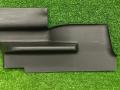 накладка на порог внутренняя SsangYong Actyon 2 NEW 2 поколение SUV 2013, 2.0 л., D20DTF, дизель, МКПП, waa, внедорожник 5 дв., передний привод, правый руль, 7748034000 - фото №6