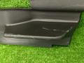 накладка на порог внутренняя SsangYong Actyon 2 NEW 2 поколение SUV 2013, 2.0 л., D20DTF, дизель, МКПП, waa, внедорожник 5 дв., передний привод, правый руль, 7747034000 - фото №6