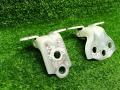 петля двери SsangYong Actyon 2 NEW 2 поколение SUV 2013, 2.0 л., D20DTF, дизель, МКПП, waa, внедорожник 5 дв., передний привод, правый руль, 6282034001 - фото №22