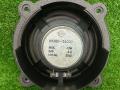 динамик двери SsangYong Actyon 2 NEW 2 поколение SUV 2013, 2.0 л., D20DTF, дизель, МКПП, waa, внедорожник 5 дв., передний привод, правый руль, 8939934020 - фото №8