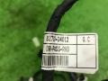 дверная проводка SsangYong Actyon 2 NEW 2 поколение SUV 2013, 2.0 л., D20DTF, дизель, МКПП, waa, внедорожник 5 дв., передний привод, правый руль, 8270334012 - фото №11