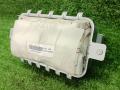 подушка безопасности пассажира SsangYong Actyon 2 NEW 2 поколение SUV 2013, 2.0 л., D20DTF, дизель, МКПП, waa, внедорожник 5 дв., передний привод, правый руль, 8620234900 - фото №3