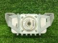 подушка безопасности пассажира SsangYong Actyon 2 NEW 2 поколение SUV 2013, 2.0 л., D20DTF, дизель, МКПП, waa, внедорожник 5 дв., передний привод, правый руль, 8620234900 - фото №13