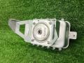 подушка безопасности пассажира SsangYong Actyon 2 NEW 2 поколение SUV 2013, 2.0 л., D20DTF, дизель, МКПП, waa, внедорожник 5 дв., передний привод, правый руль, 8620234900 - фото №15