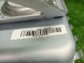 подушка безопасности пассажира SsangYong Actyon 2 NEW 2 поколение SUV 2013, 2.0 л., D20DTF, дизель, МКПП, waa, внедорожник 5 дв., передний привод, правый руль, 8620234900 - фото №16