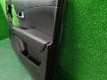 обшивка двери передняя правая SsangYong Actyon 2 NEW 2 поколение SUV 2013, 2.0 л., D20DTF, дизель, МКПП, waa, внедорожник 5 дв., передний привод, правый руль, 7222134060 - фото №5