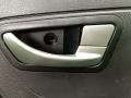 обшивка двери передняя правая SsangYong Actyon 2 NEW 2 поколение SUV 2013, 2.0 л., D20DTF, дизель, МКПП, waa, внедорожник 5 дв., передний привод, правый руль, 7222134060 - фото №8