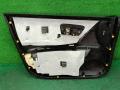 обшивка двери передняя правая SsangYong Actyon 2 NEW 2 поколение SUV 2013, 2.0 л., D20DTF, дизель, МКПП, waa, внедорожник 5 дв., передний привод, правый руль, 7222134060 - фото №10