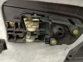 обшивка двери передняя правая SsangYong Actyon 2 NEW 2 поколение SUV 2013, 2.0 л., D20DTF, дизель, МКПП, waa, внедорожник 5 дв., передний привод, правый руль, 7222134060 - фото №14