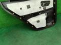 обшивка двери задняя правая SsangYong Actyon 2 NEW 2 поколение SUV 2013, 2.0 л., D20DTF, дизель, МКПП, waa, внедорожник 5 дв., передний привод, правый руль, 7320234013 - фото №9