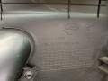 обшивка двери задняя правая SsangYong Actyon 2 NEW 2 поколение SUV 2013, 2.0 л., D20DTF, дизель, МКПП, waa, внедорожник 5 дв., передний привод, правый руль, 7320234013 - фото №12