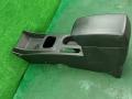 консоль салона SsangYong Actyon 2 NEW 2 поколение SUV 2013, 2.0 л., D20DTF, дизель, МКПП, waa, внедорожник 5 дв., передний привод, правый руль, 7791034500 - фото №24