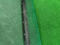 накладка на порог SsangYong Actyon 2 NEW 2 поколение SUV 2013, 2.0 л., D20DTF, дизель, МКПП, waa, внедорожник 5 дв., передний привод, правый руль, 7955034001 - фото №21
