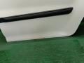 дверь задняя левая SsangYong Actyon 2 NEW 2 поколение SUV 2013, 2.0 л., D20DTF, дизель, МКПП, waa, внедорожник 5 дв., передний привод, правый руль, 6301134103 - фото №6