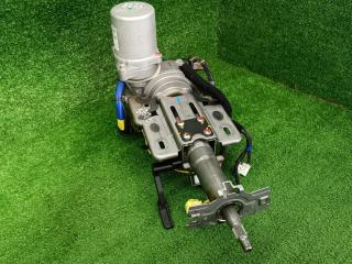 рулевая колонка SsangYong Actyon 2 NEW 2 поколение SUV 2013, 2.0 л., D20DTF, дизель, МКПП, waa, внедорожник 5 дв., передний привод, правый руль, 4620034301