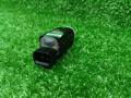 парктроник задний SsangYong Actyon 2 NEW 2 поколение SUV 2013, 2.0 л., D20DTF, дизель, МКПП, waa, внедорожник 5 дв., передний привод, правый руль, 8662034111 - фото №8