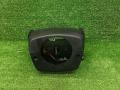 кожух рулевой колонки SsangYong Actyon 2 NEW 2 поколение SUV 2013, 2.0 л., D20DTF, дизель, МКПП, waa, внедорожник 5 дв., передний привод, правый руль, 7665034002 - фото №2