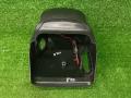 кожух рулевой колонки SsangYong Actyon 2 NEW 2 поколение SUV 2013, 2.0 л., D20DTF, дизель, МКПП, waa, внедорожник 5 дв., передний привод, правый руль, 7665034002 - фото №6