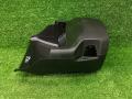 кожух рулевой колонки SsangYong Actyon 2 NEW 2 поколение SUV 2013, 2.0 л., D20DTF, дизель, МКПП, waa, внедорожник 5 дв., передний привод, правый руль, 7665034002 - фото №8