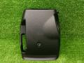 кожух рулевой колонки SsangYong Actyon 2 NEW 2 поколение SUV 2013, 2.0 л., D20DTF, дизель, МКПП, waa, внедорожник 5 дв., передний привод, правый руль, 7665034002 - фото №9