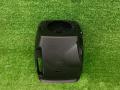 кожух рулевой колонки SsangYong Actyon 2 NEW 2 поколение SUV 2013, 2.0 л., D20DTF, дизель, МКПП, waa, внедорожник 5 дв., передний привод, правый руль, 7665034002 - фото №12