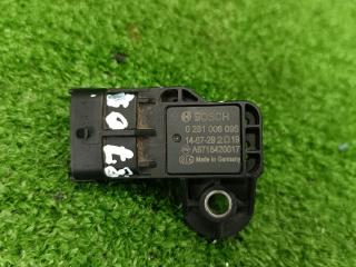 датчик абсолютного давления SsangYong Actyon 2 NEW 2 поколение SUV 2013, 2.0 л., D20DTF, дизель, МКПП, waa, внедорожник 5 дв., передний привод, правый руль, 6715420017