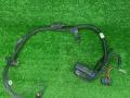 плюсовой провод аккумулятора SsangYong Actyon 2 NEW 2 поколение SUV 2013, 2.0 л., D20DTF, дизель, МКПП, waa, внедорожник 5 дв., передний привод, правый руль, 2694134030 - фото №2