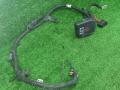 плюсовой провод аккумулятора SsangYong Actyon 2 NEW 2 поколение SUV 2013, 2.0 л., D20DTF, дизель, МКПП, waa, внедорожник 5 дв., передний привод, правый руль, 2694134030 - фото №4