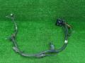 плюсовой провод аккумулятора SsangYong Actyon 2 NEW 2 поколение SUV 2013, 2.0 л., D20DTF, дизель, МКПП, waa, внедорожник 5 дв., передний привод, правый руль, 2694134030 - фото №5