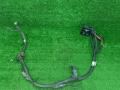плюсовой провод аккумулятора SsangYong Actyon 2 NEW 2 поколение SUV 2013, 2.0 л., D20DTF, дизель, МКПП, waa, внедорожник 5 дв., передний привод, правый руль, 2694134030 - фото №6