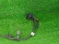 плюсовой провод аккумулятора SsangYong Actyon 2 NEW 2 поколение SUV 2013, 2.0 л., D20DTF, дизель, МКПП, waa, внедорожник 5 дв., передний привод, правый руль, 2694134030 - фото №16