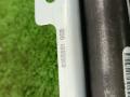 подушка безопасности боковая (шторка) SsangYong Actyon 2 NEW 2 поколение SUV 2013, 2.0 л., D20DTF, дизель, МКПП, waa, внедорожник 5 дв., передний привод, правый руль, 616556100 - фото №4