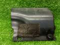 воздухозаборник SsangYong Actyon 2 NEW 2 поколение SUV 2013, 2.0 л., D20DTF, дизель, МКПП, waa, внедорожник 5 дв., передний привод, правый руль, 2335034100 - фото №6