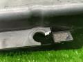 воздухозаборник SsangYong Actyon 2 NEW 2 поколение SUV 2013, 2.0 л., D20DTF, дизель, МКПП, waa, внедорожник 5 дв., передний привод, правый руль, 2335034100 - фото №9