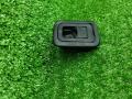 крючок крепежный SsangYong Actyon 2 NEW 2 поколение SUV 2013, 2.0 л., D20DTF, дизель, МКПП, waa, внедорожник 5 дв., передний привод, правый руль, 7742534000 - фото №2