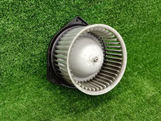 моторчик печки Mitsubishi ASX 1 поколение GA1W 2010, 1.6 л., 4A92, бензин, МКПП, u17a, внедорожник 5 дв., передний привод, правый руль, 431D221