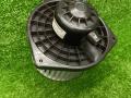моторчик печки Mitsubishi ASX 1 поколение GA1W 2010, 1.6 л., 4A92, бензин, МКПП, u17a, внедорожник 5 дв., передний привод, правый руль, 431D221 - фото №6