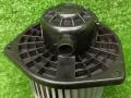 моторчик печки Mitsubishi ASX 1 поколение GA1W 2010, 1.6 л., 4A92, бензин, МКПП, u17a, внедорожник 5 дв., передний привод, правый руль, 431D221 - фото №9