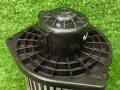 моторчик печки Mitsubishi ASX 1 поколение GA1W 2010, 1.6 л., 4A92, бензин, МКПП, u17a, внедорожник 5 дв., передний привод, правый руль, 431D221 - фото №12